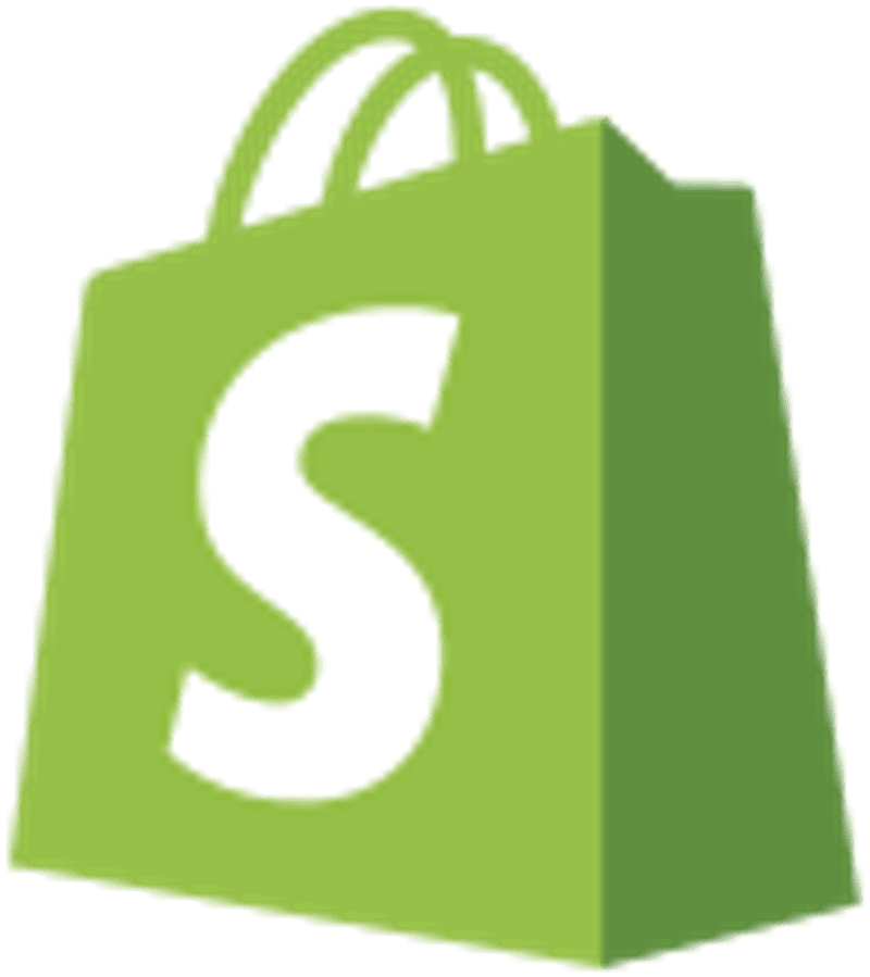 Shopify