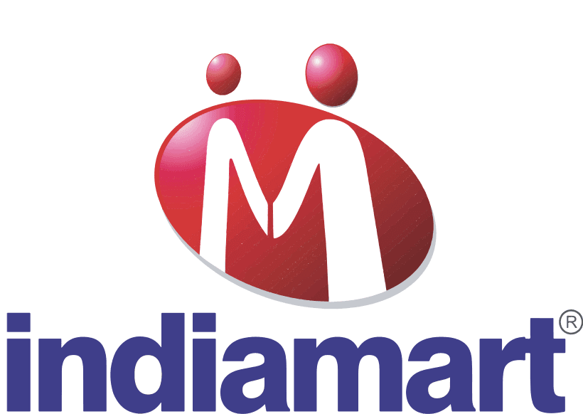 Indiamart