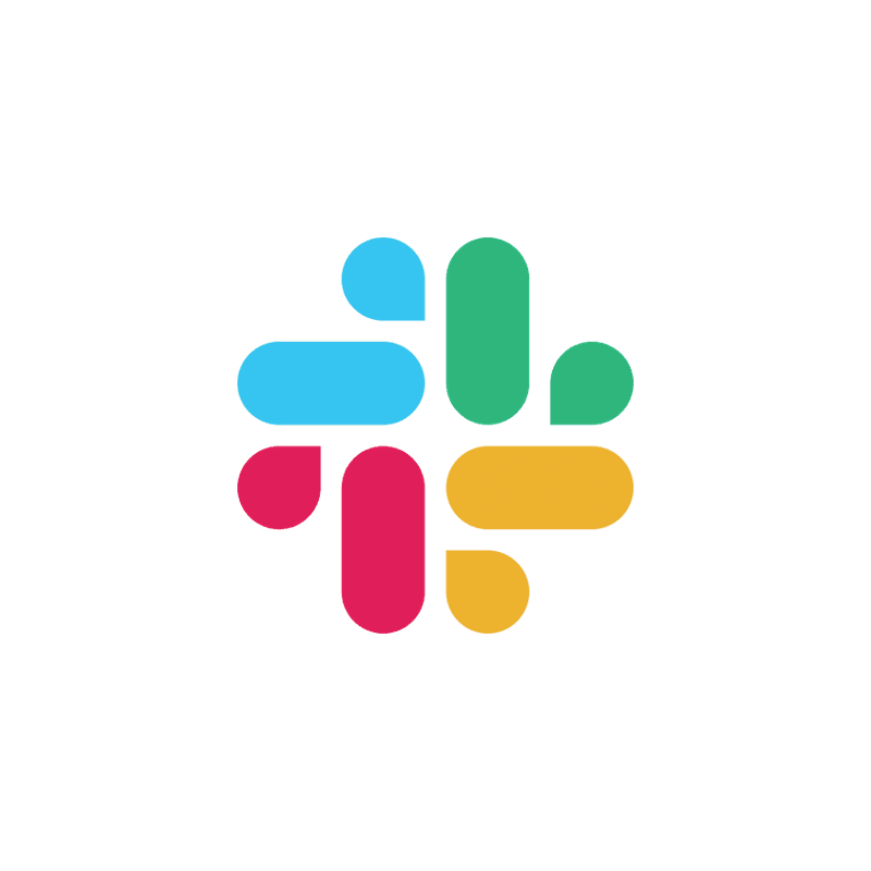 Slack